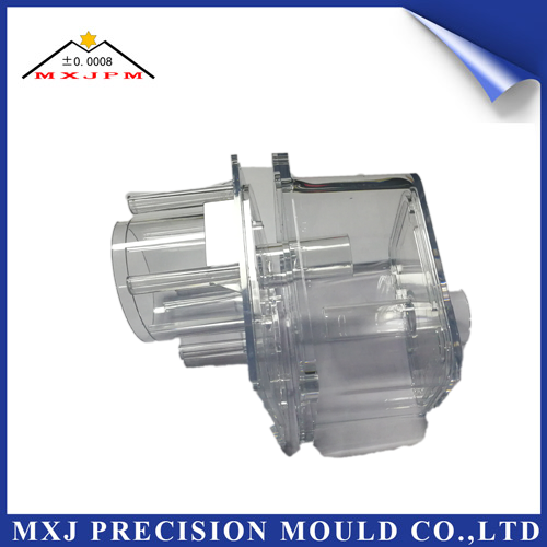 爱游戏注册：兴发铝业获专利挤压模具快速找正新突破！