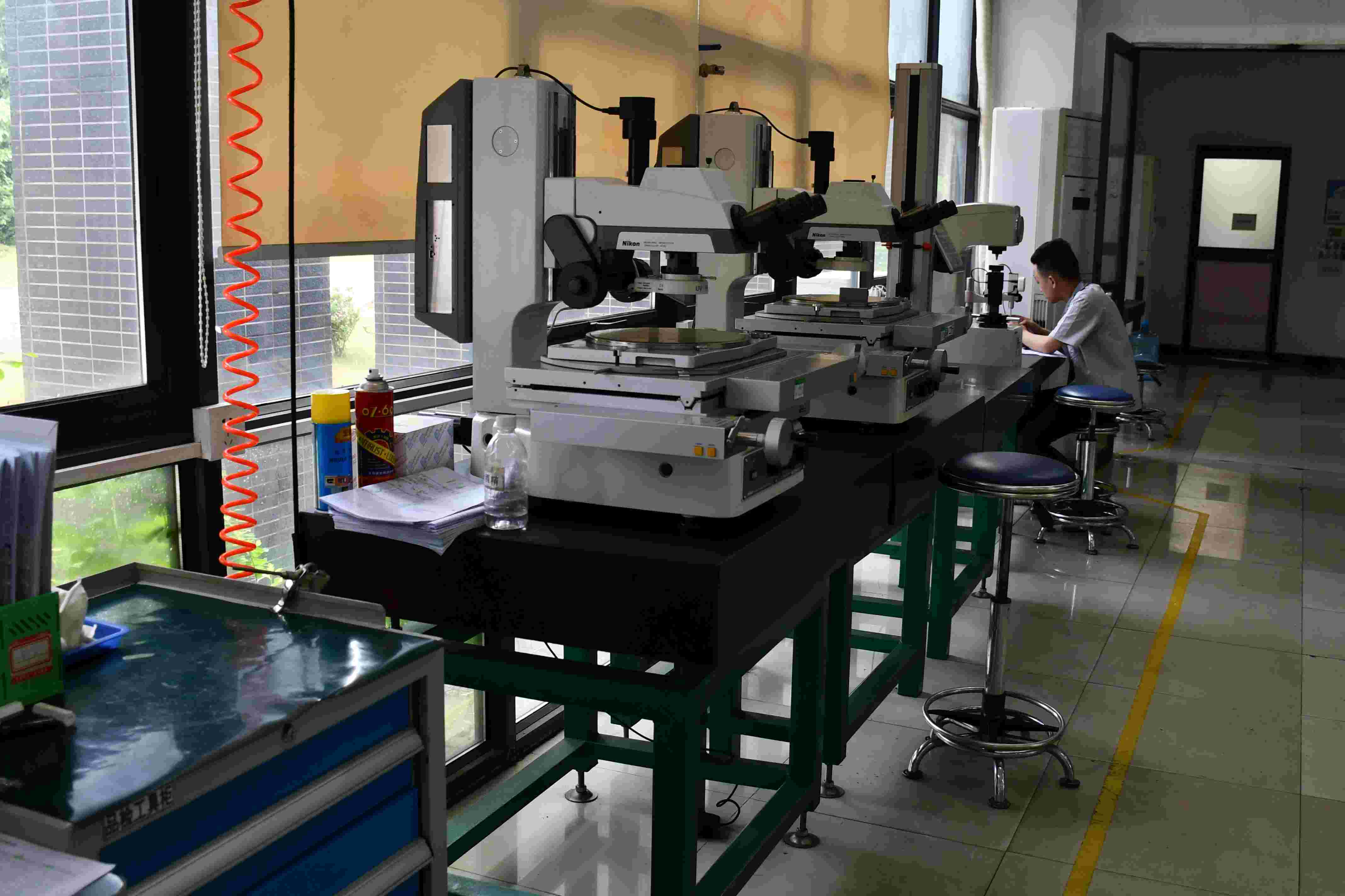 爱游戏注册：裕钦精细拉深技能（姑苏）有限公司获得一种自适应部分变形调理的拉深设备以及调理办法专利