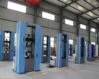 ayx爱游戏app在线