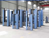 Ayx爱游戏体育娱乐